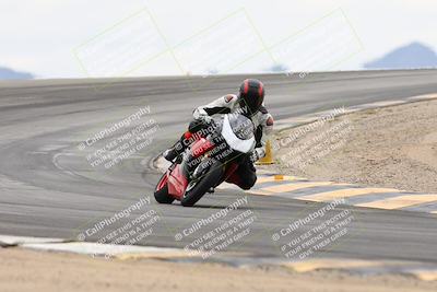 media/May-05-2025-Moto Forza (Mon) [[3c1838c5e5]]/2-B Group/Session 4 (Turn 12)/
